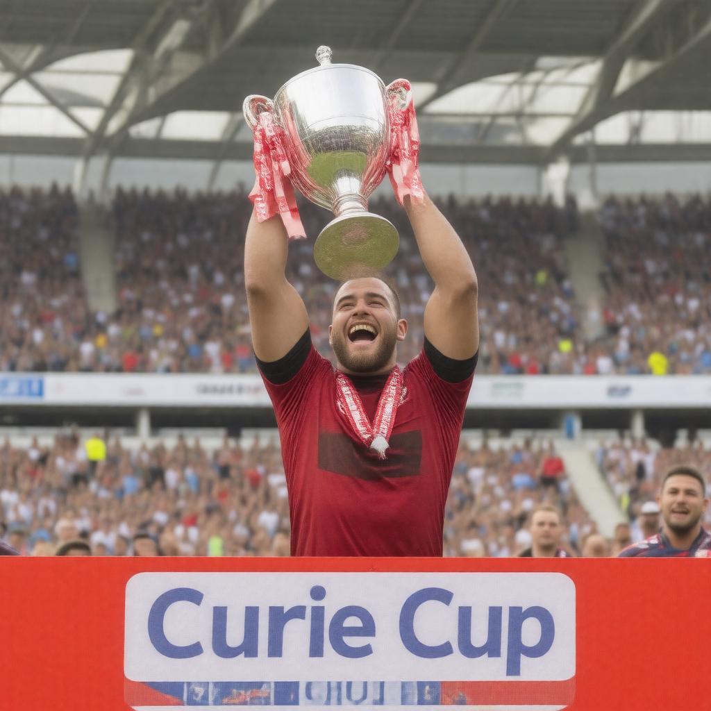 Currie Cup